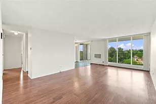 4800 E Hale Pkwy, Denver, CO 80220 - Photo 5