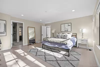 5984 S Monaco Way, Centennial, CO 80111 - Photo 19