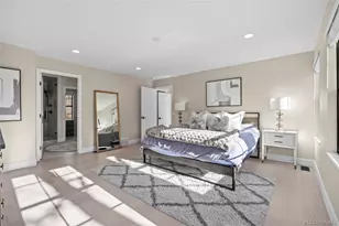 5984 S Monaco Way, Centennial, CO 80111 - Photo 19