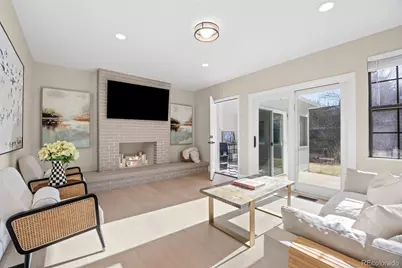 5984 S Monaco Way, Centennial, CO 80111 - Photo 15