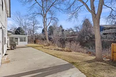 5984 S Monaco Way, Centennial, CO 80111 - Photo 39