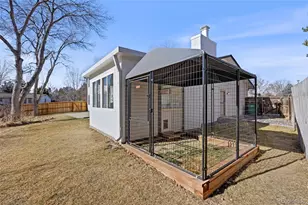 5984 S Monaco Way, Centennial, CO 80111 - Photo 33