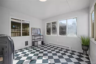 5984 S Monaco Way, Centennial, CO 80111 - Photo 23