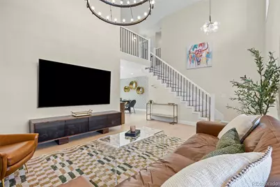 5984 S Monaco Way, Centennial, CO 80111 - Photo 7