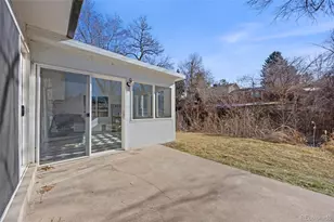 5984 S Monaco Way, Centennial, CO 80111 - Photo 37