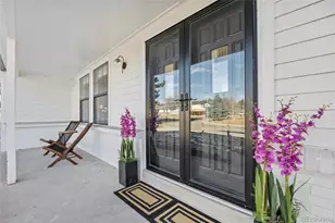 5984 S Monaco Way, Centennial, CO 80111 - Photo 3