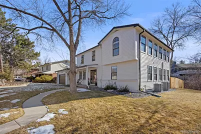 5984 S Monaco Way, Centennial, CO 80111 - Photo 47