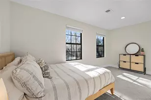 5984 S Monaco Way, Centennial, CO 80111 - Photo 27