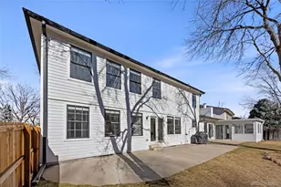 5984 S Monaco Way, Centennial, CO 80111 - Photo 43