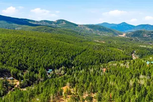 8829 Black Mountain Dr, Conifer, CO 80433 - Photo 45