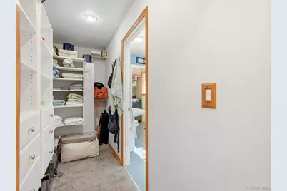 8829 Black Mountain Drive, Conifer, CO 80433 - Photo 15