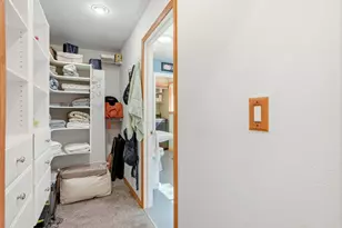 8829 Black Mountain Dr, Conifer, CO 80433 - Photo 15