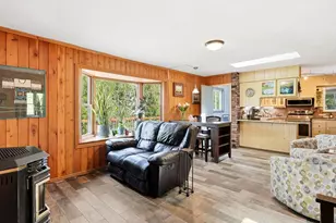 8829 Black Mountain Dr, Conifer, CO 80433 - Photo 5