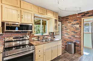 8829 Black Mountain Dr, Conifer, CO 80433 - Photo 11