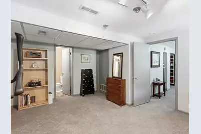 8829 Black Mountain Drive, Conifer, CO 80433 - Photo 21