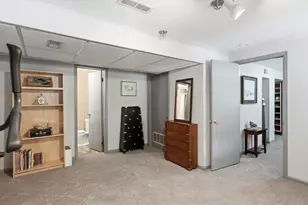 8829 Black Mountain Dr, Conifer, CO 80433 - Photo 21