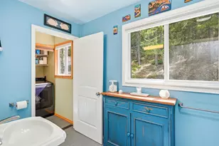 8829 Black Mountain Dr, Conifer, CO 80433 - Photo 17