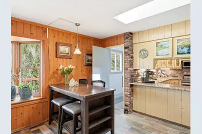 8829 Black Mountain Drive, Conifer, CO 80433 - Photo 19