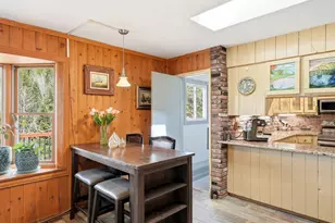 8829 Black Mountain Dr, Conifer, CO 80433 - Photo 19