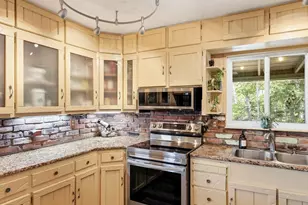 8829 Black Mountain Dr, Conifer, CO 80433 - Photo 9