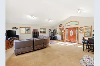 8829 Black Mountain Drive, Conifer, CO 80433 - Photo 37