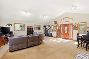 8829 Black Mountain Dr, Conifer, CO 80433 - Photo 37