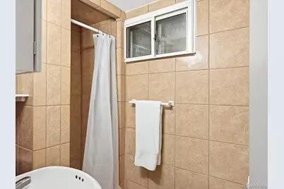 8829 Black Mountain Drive, Conifer, CO 80433 - Photo 23