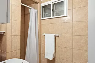 8829 Black Mountain Dr, Conifer, CO 80433 - Photo 23