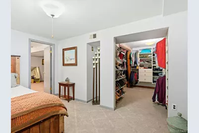 8829 Black Mountain Drive, Conifer, CO 80433 - Photo 25