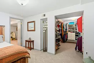 8829 Black Mountain Dr, Conifer, CO 80433 - Photo 25