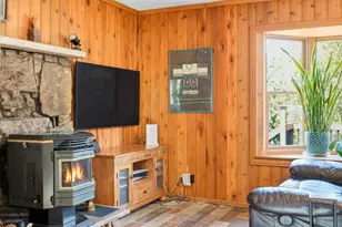 8829 Black Mountain Dr, Conifer, CO 80433 - Photo 7