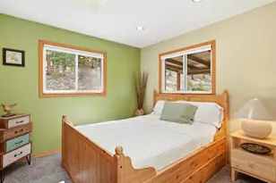 8829 Black Mountain Dr, Conifer, CO 80433 - Photo 13