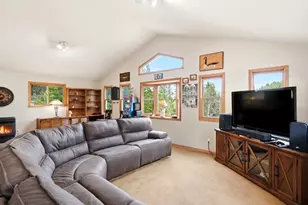 8829 Black Mountain Dr, Conifer, CO 80433 - Photo 39