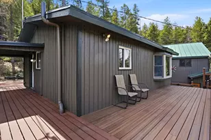 8829 Black Mountain Dr, Conifer, CO 80433 - Photo 27