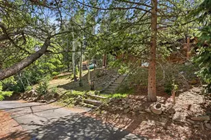 8829 Black Mountain Dr, Conifer, CO 80433 - Photo 43
