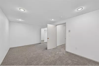 30675 Sun Creek Drive #L, Evergreen, CO 80439 - Photo 25