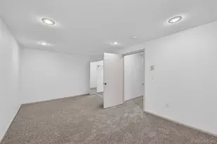 30675 Sun Creek Dr, Evergreen, CO 80439 - Photo 25