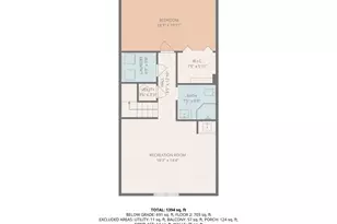 30675 Sun Creek Dr, Evergreen, CO 80439 - Photo 31