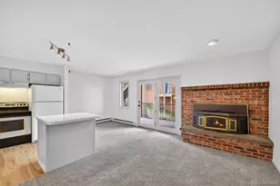 30675 Sun Creek Dr, Evergreen, CO 80439 - Photo 7