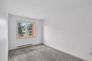 30675 Sun Creek Dr, Evergreen, CO 80439 - Photo 19