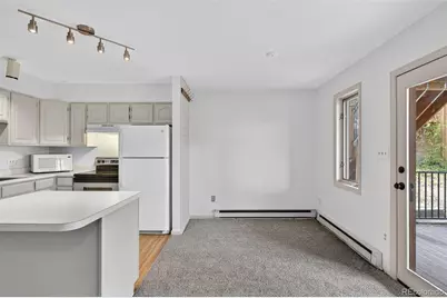 30675 Sun Creek Drive #L, Evergreen, CO 80439 - Photo 9