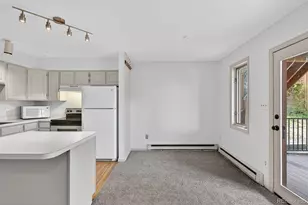 30675 Sun Creek Dr, Evergreen, CO 80439 - Photo 9