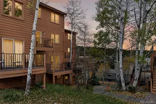 30675 Sun Creek Dr, Evergreen, CO 80439 - Photo 29