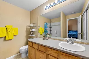 20405 E Quincy Dr, Centennial, CO 80015 - Photo 25