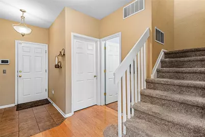 20405 E Quincy Drive, Centennial, CO 80015 - Photo 5