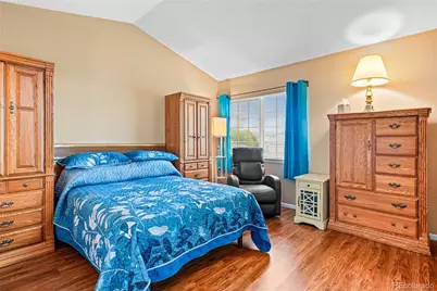 20405 E Quincy Drive, Centennial, CO 80015 - Photo 21