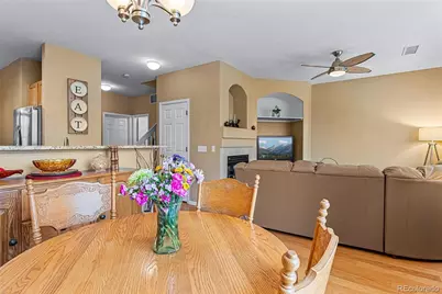 20405 E Quincy Drive, Centennial, CO 80015 - Photo 15