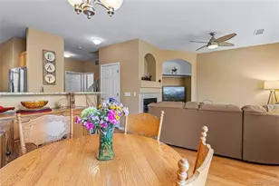 20405 E Quincy Dr, Centennial, CO 80015 - Photo 15