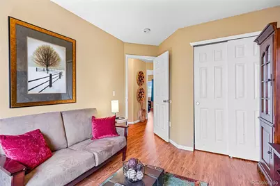 20405 E Quincy Drive, Centennial, CO 80015 - Photo 31