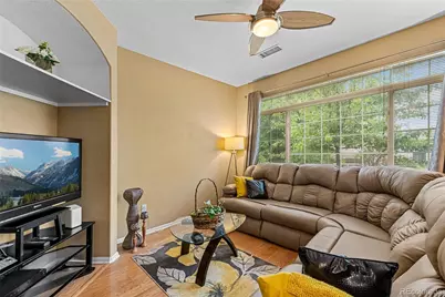 20405 E Quincy Drive, Centennial, CO 80015 - Photo 17
